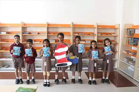 reading-week-3